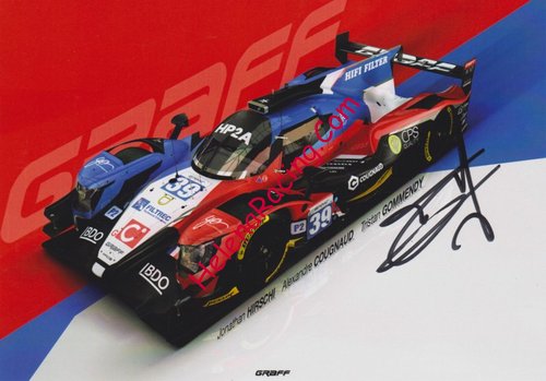 Card 2018 ELMS-LMP2 (S).jpg