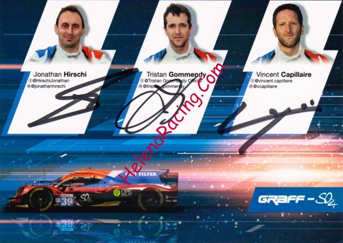 Card 2018 Le Mans 24 h Verso (S).jpg