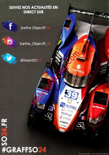 Card 2018 Le Mans 24 h-SO24 (NS).jpg