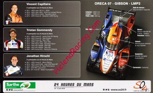 Card 2018 Le Mans 24 h-Sarthe Verso (NS).jpg