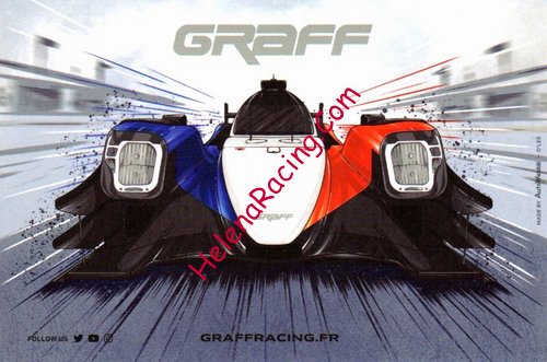 Card 2019 ELMS-LMP2 (NS).jpg