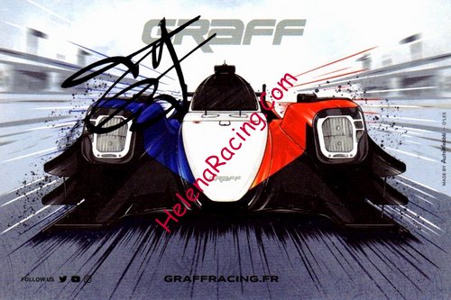 Card 2019 ELMS-LMP2 (S).jpg