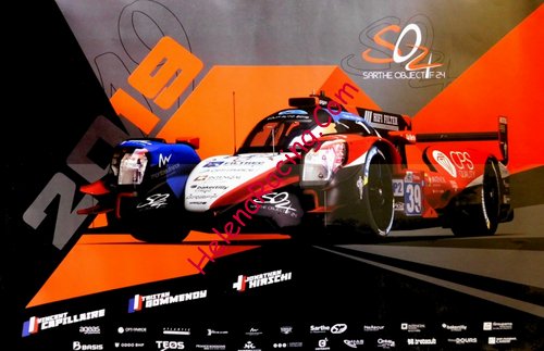 Card 2019 Le Mans 24 h (NS).jpg