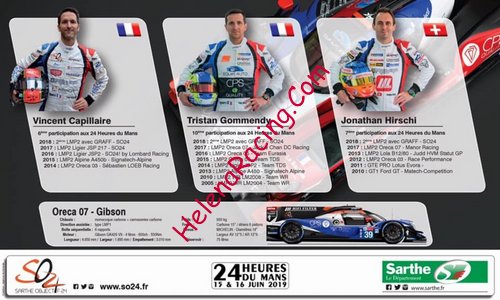 Card 2019 Le Mans 24 h-Sarthe Verso (NS).jpg
