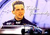 Card 2002 F3-France (NS).jpg