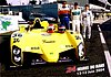Card 2004 Le Mans 24 h (NS).jpg