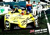 Card 2004 Le Mans 24 h (S).jpg