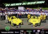 Card 2004 Le Mans 24 h-WR (NS).jpg