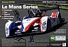 Card 2009 ELMS-LMP2-1 (S).jpg