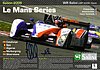 Card 2009 ELMS-LMP2-2 (NS).jpg