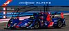 Card 2013 ELMS-LMP2 (S).jpg