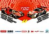 Card 2015 ELMS-LMP2 (NS).jpg