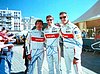 Card 2015 Le Mans 24 h (S).jpg