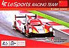 Card 2016 ELMS-LMP2 (NS).jpg
