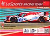 Card 2016 ELMS-LMP2 Recto (NS).jpg
