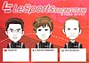 Card 2016 ELMS-LMP2 Verso (NS).jpg