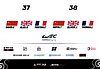 Card 2017 WEC-LMP2-0-Prologue (NS).jpg