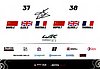 Card 2017 WEC-LMP2-0-Prologue (S).jpg