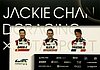 Card 2017 WEC-LMP2-1 Verso (NS).jpg