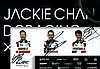 Card 2017 WEC-LMP2-1 Verso (S).jpg