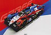 Card 2018 ELMS-LMP2 (NS).jpg
