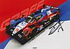 Card 2018 ELMS-LMP2 (S).jpg