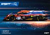 Card 2018 Le Mans 24 h Recto (NS).jpg
