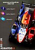Card 2018 Le Mans 24 h-SO24 (NS).jpg