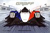Card 2019 ELMS-LMP2 (NS).jpg