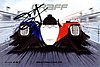 Card 2019 ELMS-LMP2 (S).jpg