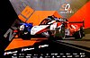 Card 2019 Le Mans 24 h (NS).jpg
