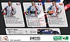Card 2019 Le Mans 24 h-Sarthe Verso (NS).jpg
