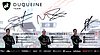 Card 2021 Le Mans 24 h Verso (S).jpg