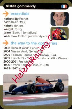 2006 GP2 Series.jpg