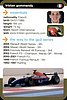 2006 GP2 Series.jpg