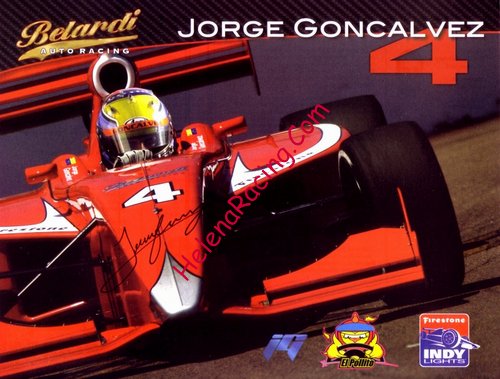 Card 2011 Indy Lights (S).jpg