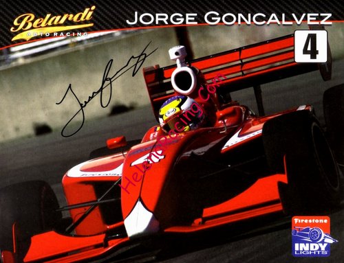 Card 2012 Indy Lights (S).jpg