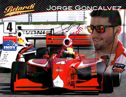 Card 2013 Indy Lights (S).jpg