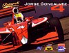 Card 2011 Indy Lights (S).jpg