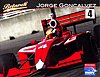 Card 2012 Indy Lights (NS).jpg