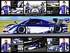 Card 2013 Daytona 24 h Verso (NS).jpg
