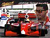 Card 2013 Indy Lights (S).jpg