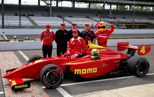 Indy 2013-Lights (NS).JPG