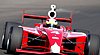 Indy 2012-Lights (S).jpg