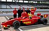 Indy 2013-Lights (NS).JPG