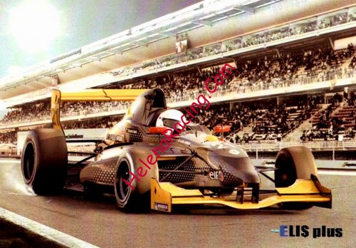 Card 2011 F. Renault-Euro Verso (NS).jpg