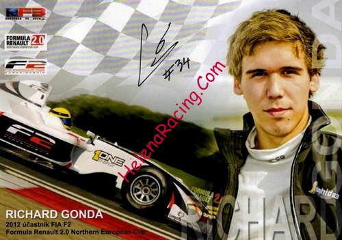 Card 2012 Formula Two (S).jpg