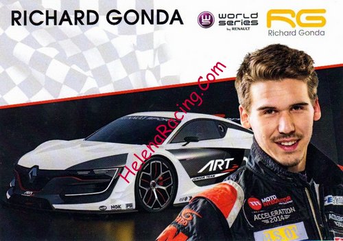 Card 2015 Renault Trophy (NS).jpg