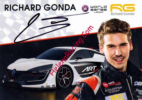 Card 2015 Renault Trophy (S).jpg