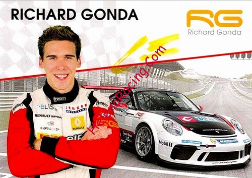 Card 2017 Carrera Cup (S).jpg